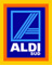 ALDI Süd Logo