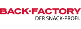 back-factory Logo