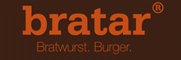 bratar Logo