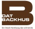 Dat Backhus Logo