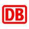 Deutsche Bahn Logo