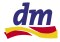dm Logo