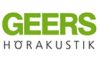 Geers H&ouml;rakustik Logo