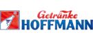 Getränke Hoffmann Logo