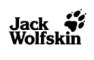Jack Wolfskin Logo