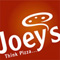 Joey's Logo