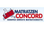 Matratzen Concord Logo