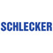 SCHLECKER Logo