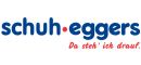 schuh.eggers Logo