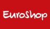 Schum Euroshop Logo